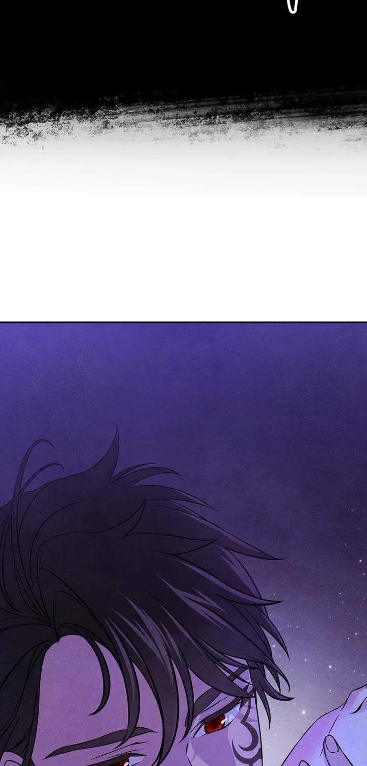 Read My Master Doesn’t Bite People chapter 6 image 7 on Lezhin