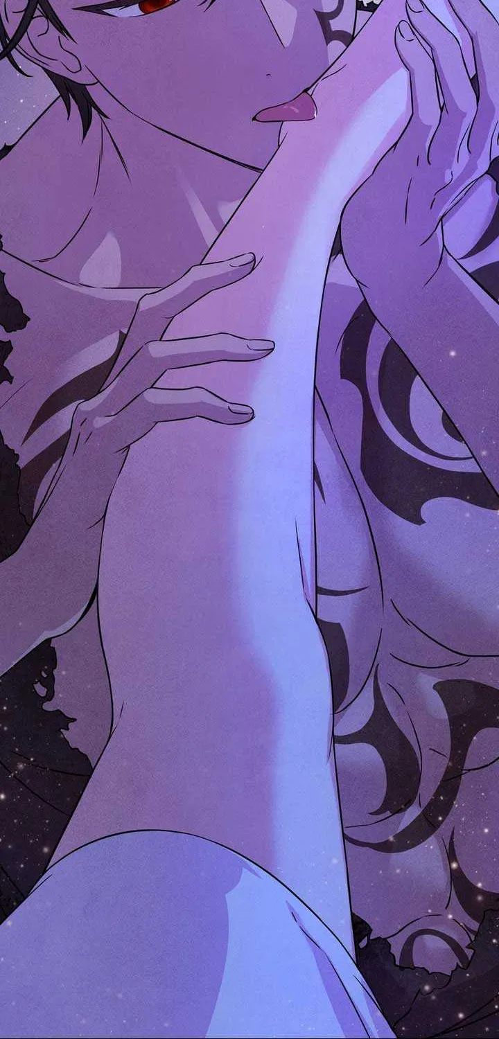 Read My Master Doesn’t Bite People chapter 6 image 8 on Lezhin