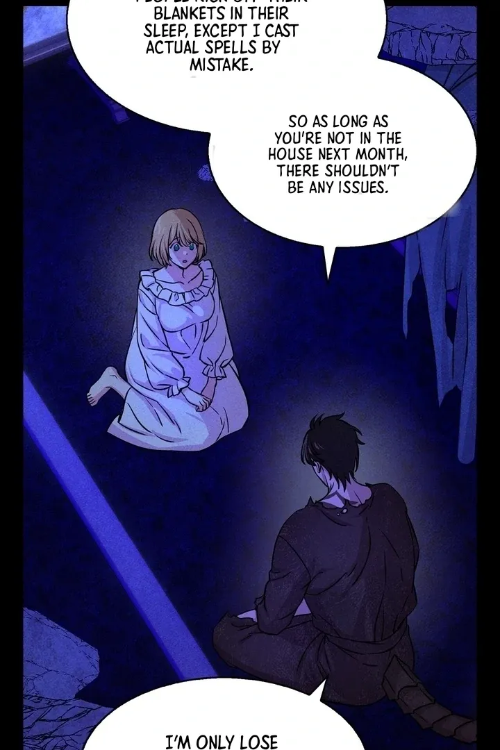 Read My Master Doesn’t Bite People chapter 7 image 10 on Lezhin