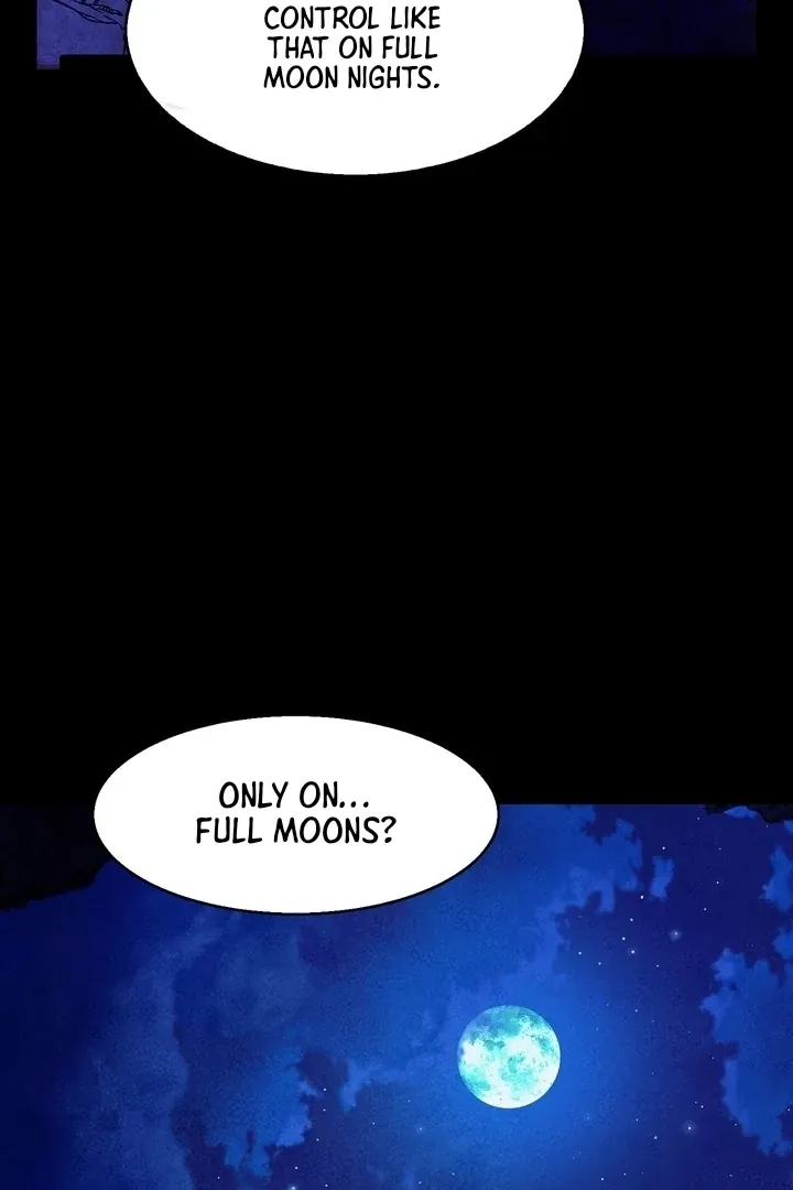 Read My Master Doesn’t Bite People chapter 7 image 11 on Lezhin
