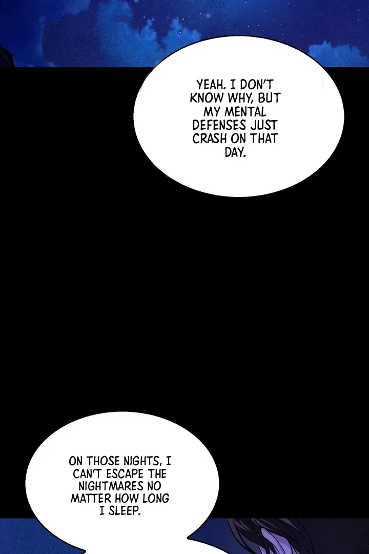 Read My Master Doesn’t Bite People chapter 7 image 12 on Lezhin