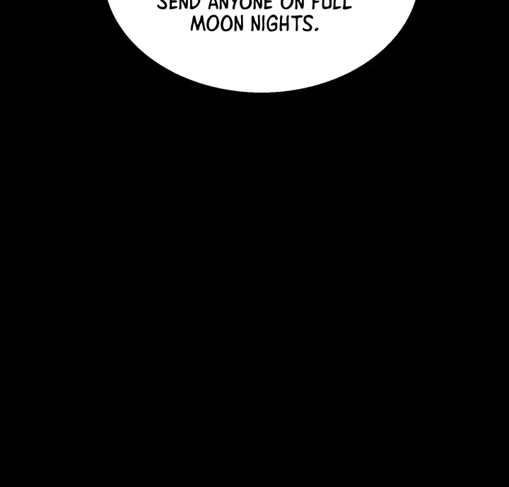 Read My Master Doesn’t Bite People chapter 7 image 14 on Lezhin
