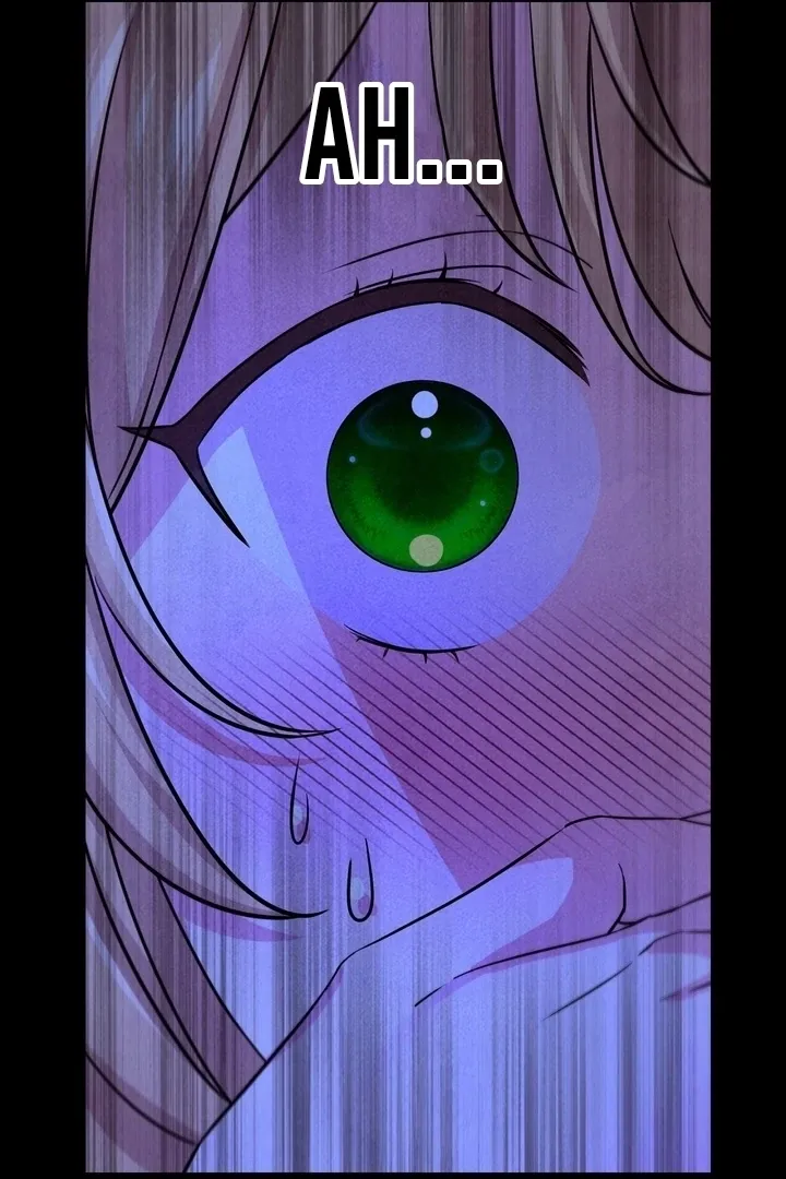 Read My Master Doesn’t Bite People chapter 7 image 15 on Lezhin