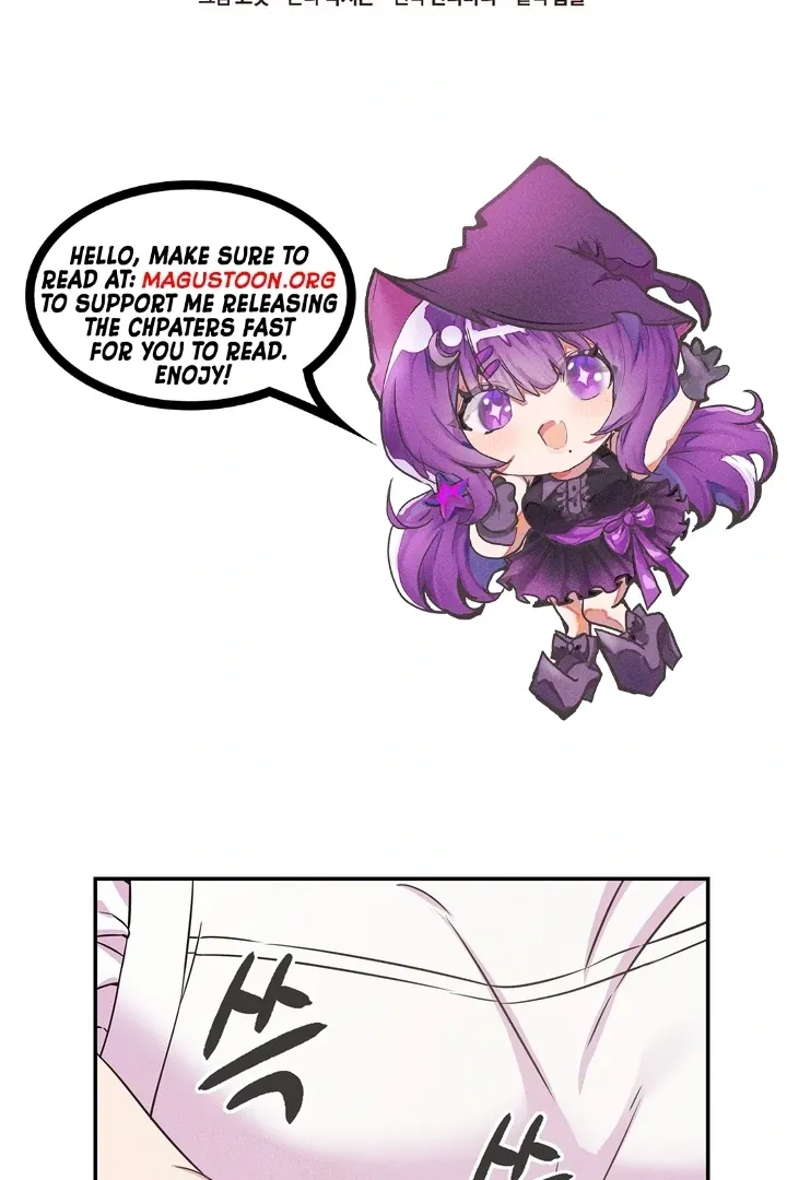 Read My Master Doesn’t Bite People chapter 7 image 2 on Lezhin