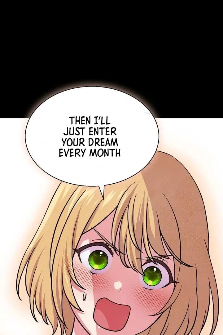 Read My Master Doesn’t Bite People chapter 7 image 22 on Lezhin