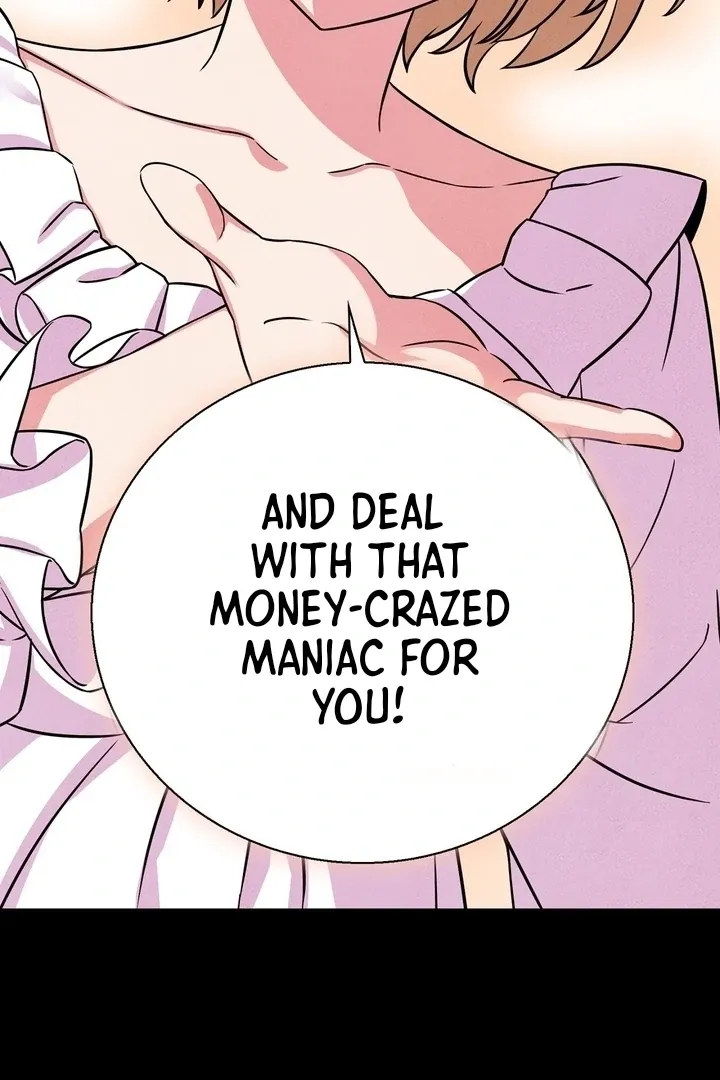 Read My Master Doesn’t Bite People chapter 7 image 23 on Lezhin