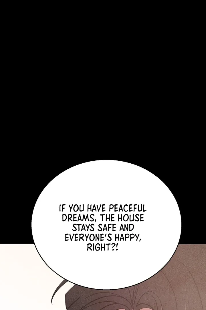 Read My Master Doesn’t Bite People chapter 7 image 24 on Lezhin