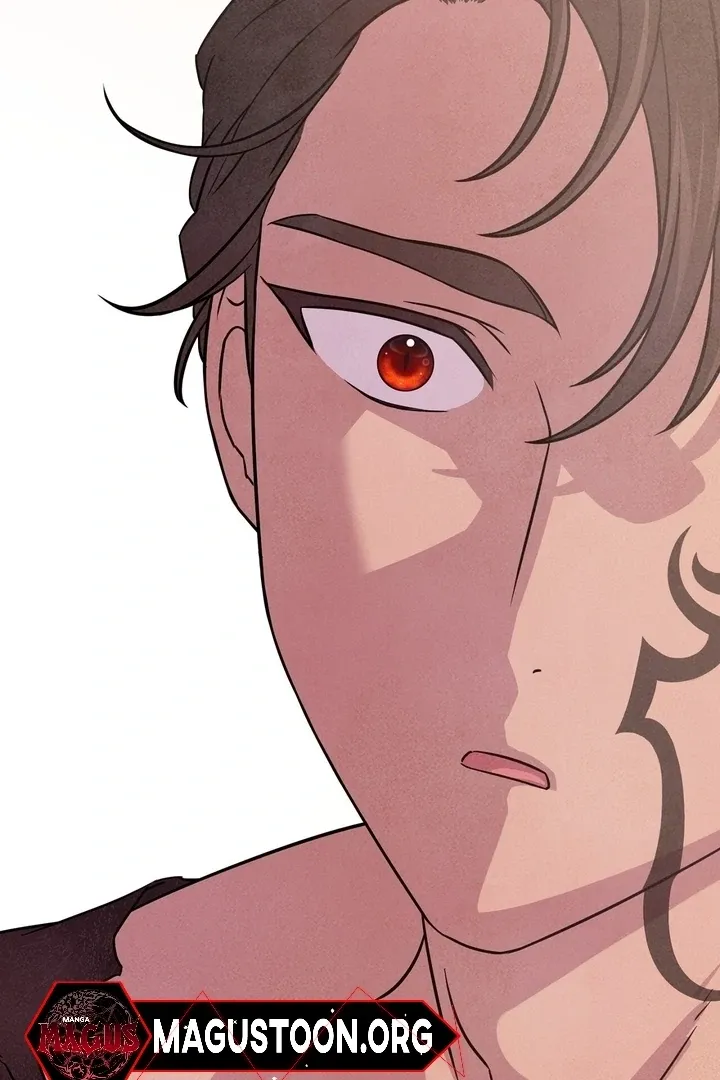 Read My Master Doesn’t Bite People chapter 7 image 25 on Lezhin