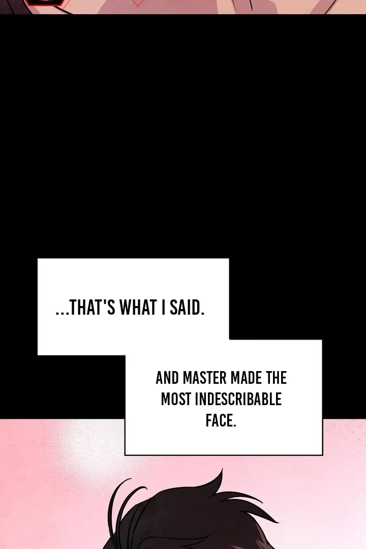 Read My Master Doesn’t Bite People chapter 7 image 26 on Lezhin