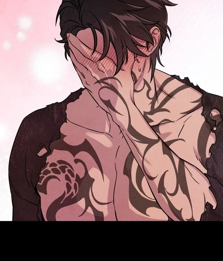 Read My Master Doesn’t Bite People chapter 7 image 27 on Lezhin