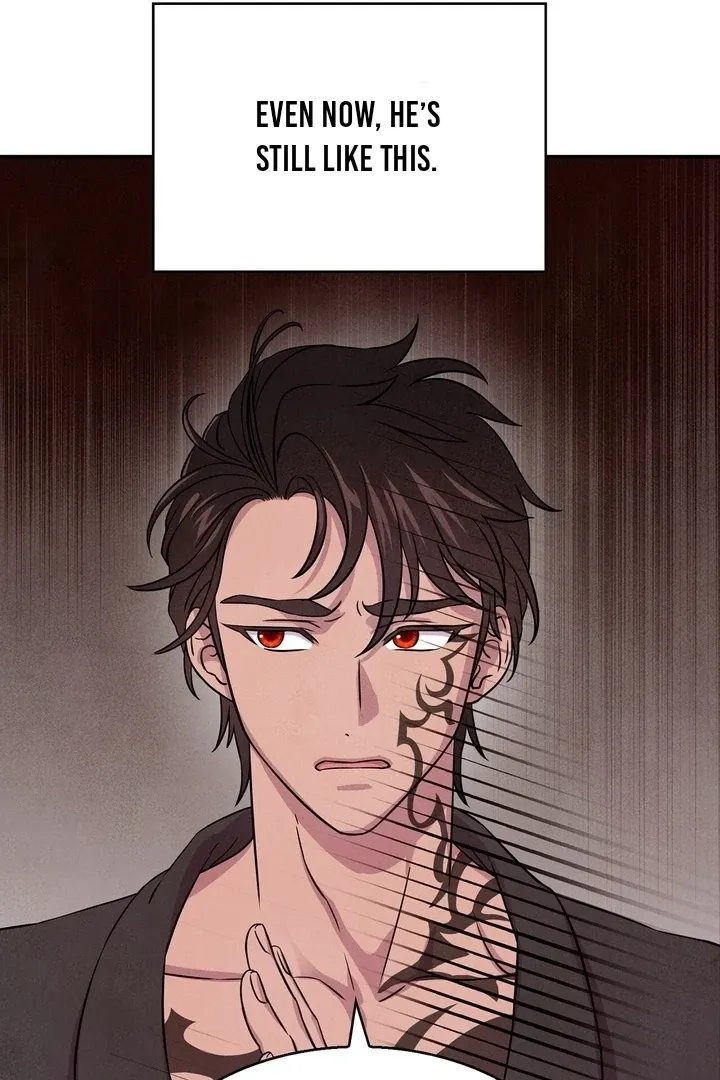 Read My Master Doesn’t Bite People chapter 7 image 29 on Lezhin