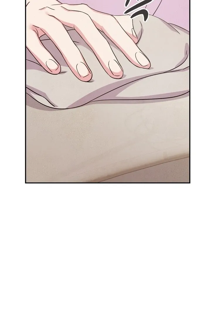 Read My Master Doesn’t Bite People chapter 7 image 3 on Lezhin