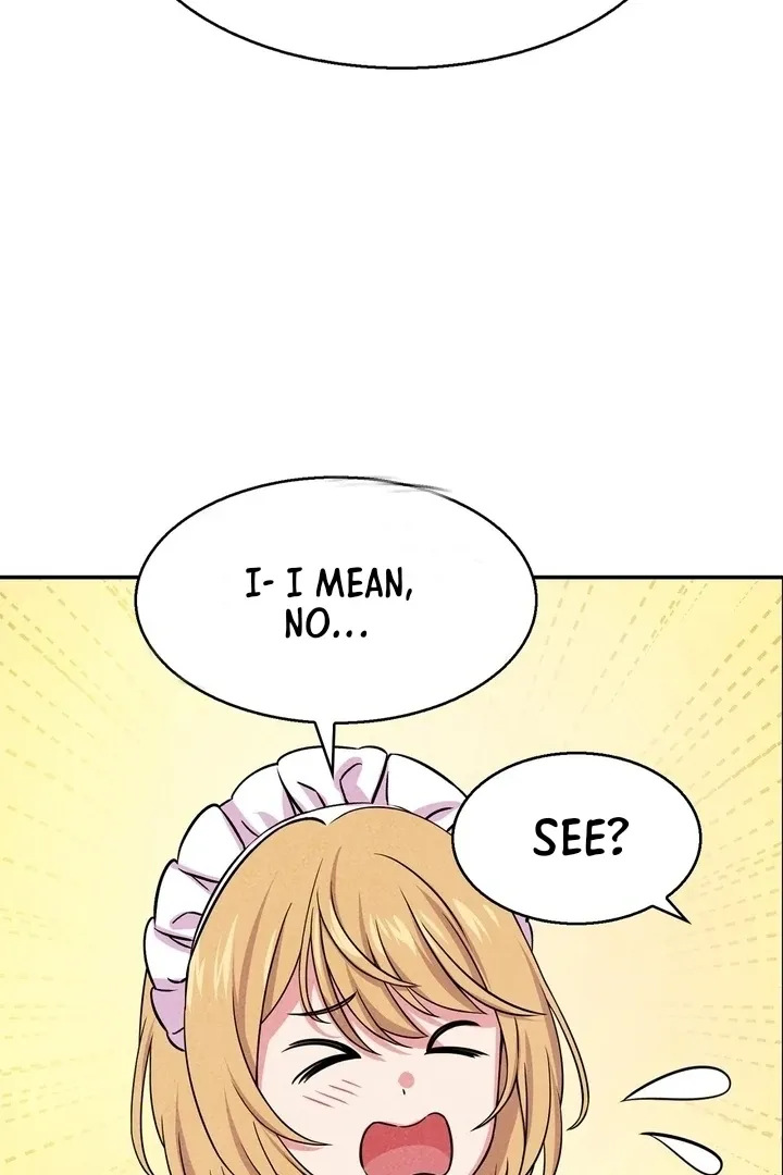 Read My Master Doesn’t Bite People chapter 7 image 32 on Lezhin
