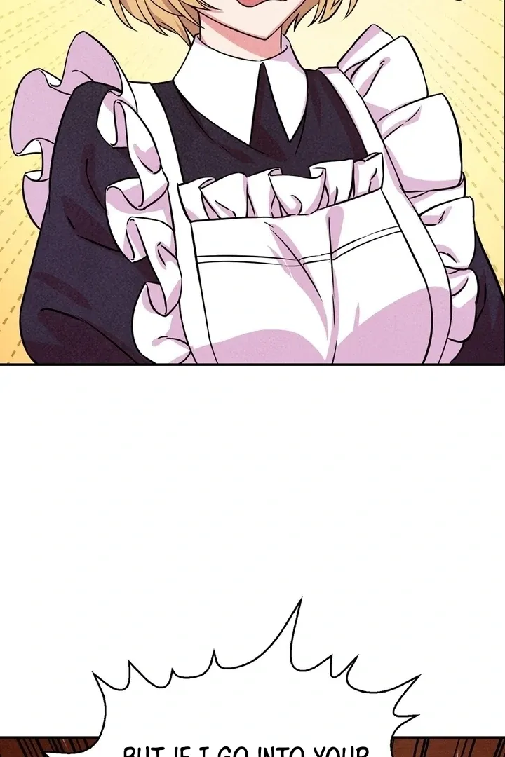 Read My Master Doesn’t Bite People chapter 7 image 33 on Lezhin