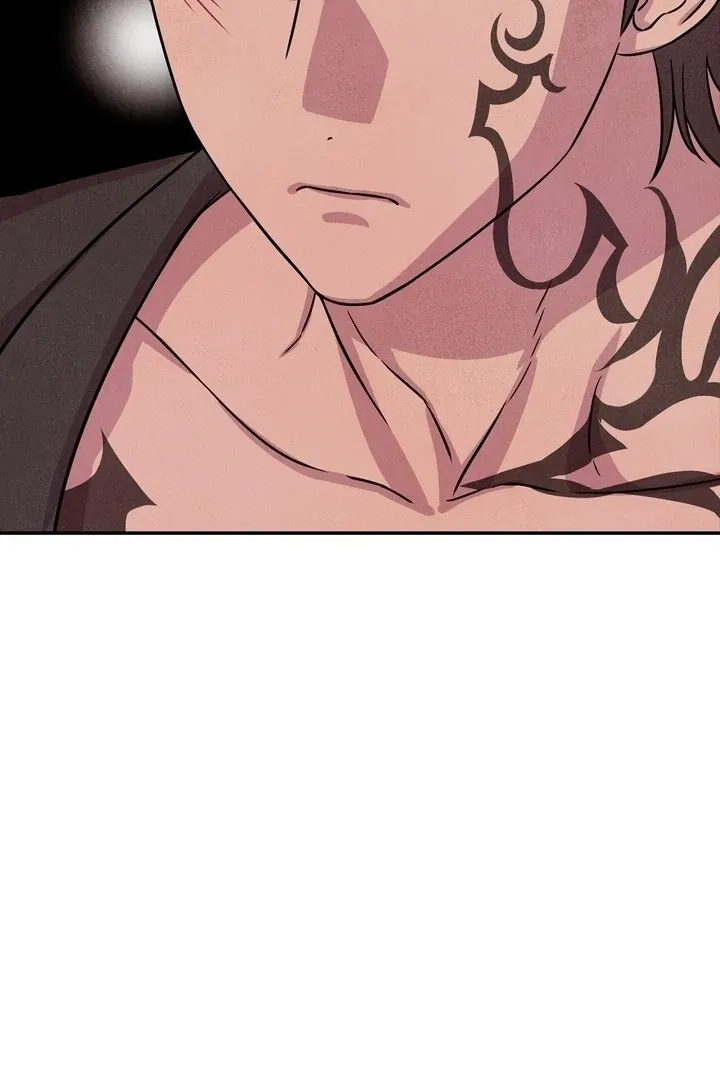 Read My Master Doesn’t Bite People chapter 7 image 37 on Lezhin