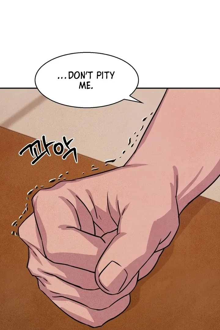 Read My Master Doesn’t Bite People chapter 7 image 38 on Lezhin