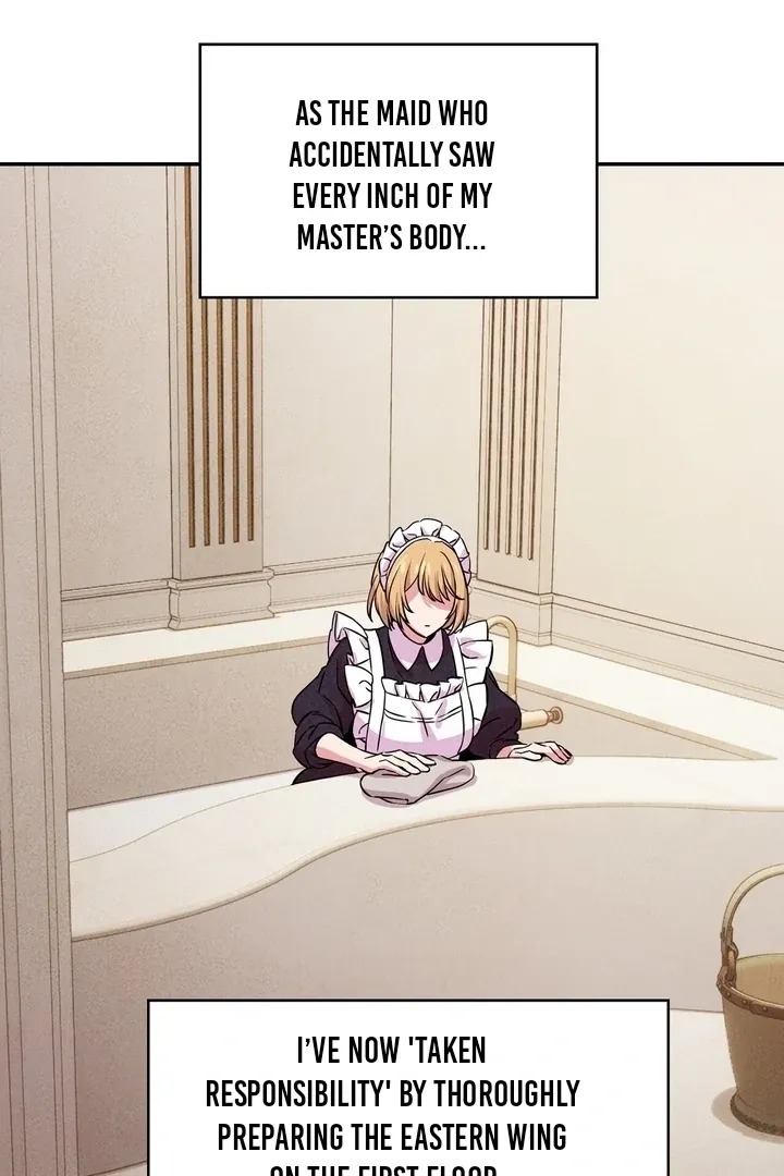 Read My Master Doesn’t Bite People chapter 7 image 4 on Lezhin