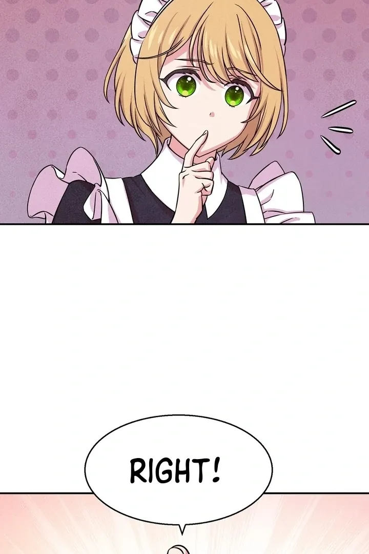 Read My Master Doesn’t Bite People chapter 7 image 40 on Lezhin