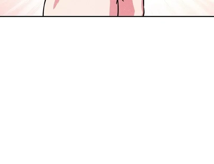 Read My Master Doesn’t Bite People chapter 7 image 42 on Lezhin