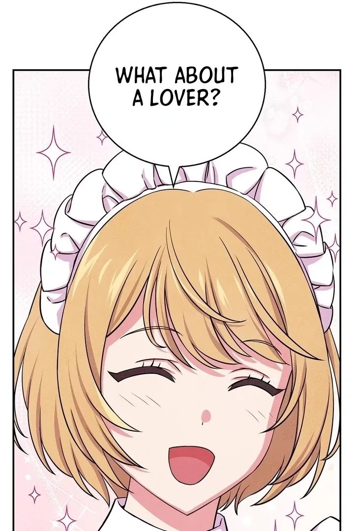 Read My Master Doesn’t Bite People chapter 7 image 43 on Lezhin