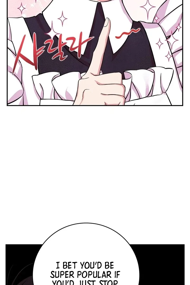 Read My Master Doesn’t Bite People chapter 7 image 44 on Lezhin