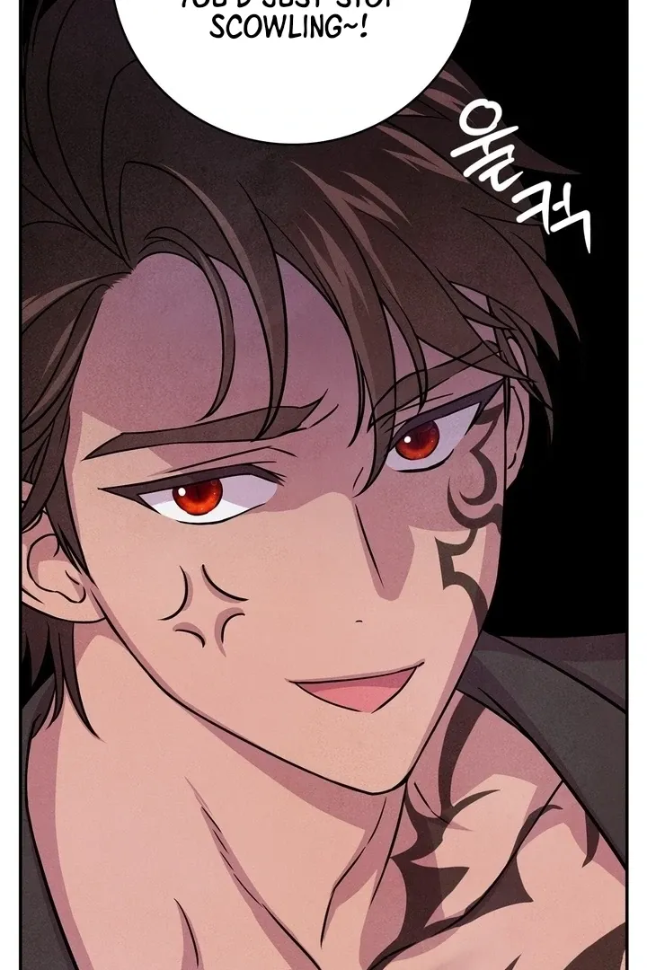 Read My Master Doesn’t Bite People chapter 7 image 45 on Lezhin