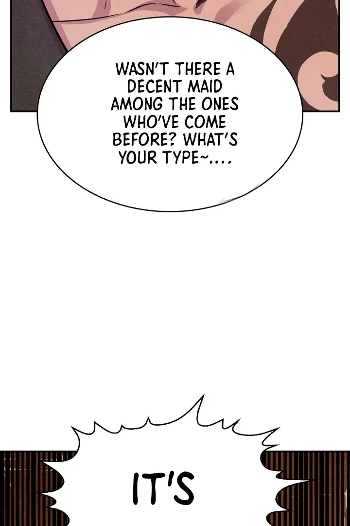 Read My Master Doesn’t Bite People chapter 7 image 46 on Lezhin