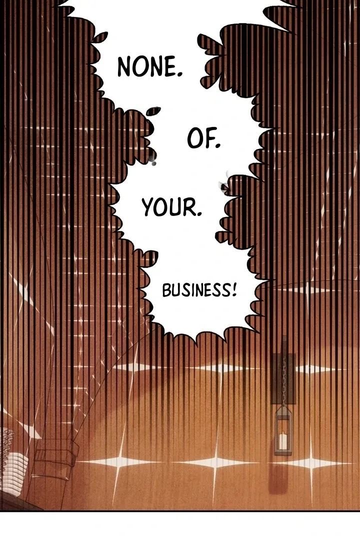 Read My Master Doesn’t Bite People chapter 7 image 47 on Lezhin