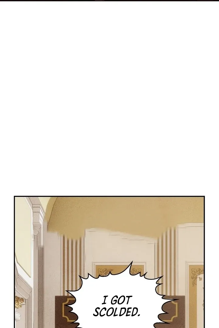 Read My Master Doesn’t Bite People chapter 7 image 49 on Lezhin