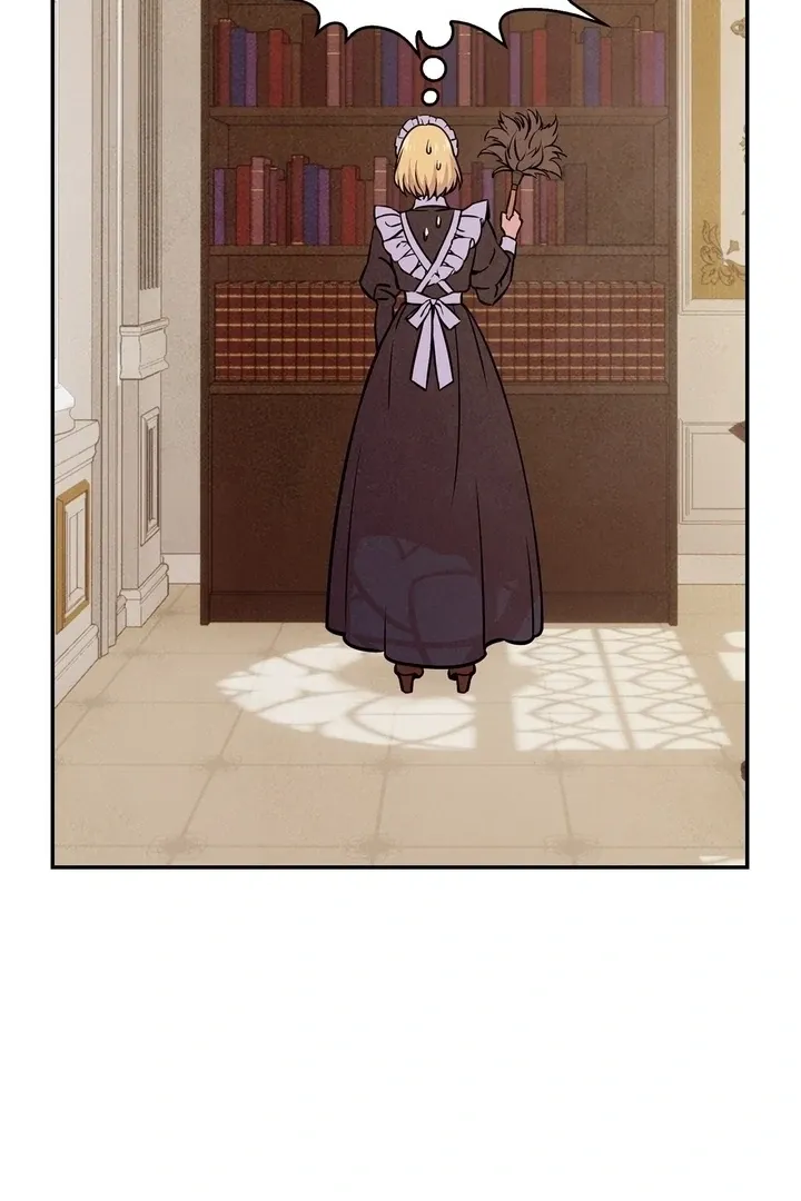 Read My Master Doesn’t Bite People chapter 7 image 50 on Lezhin