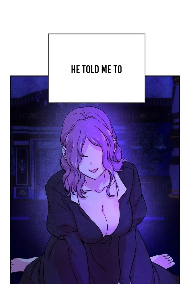 Read My Master Doesn’t Bite People chapter 7 image 51 on Lezhin