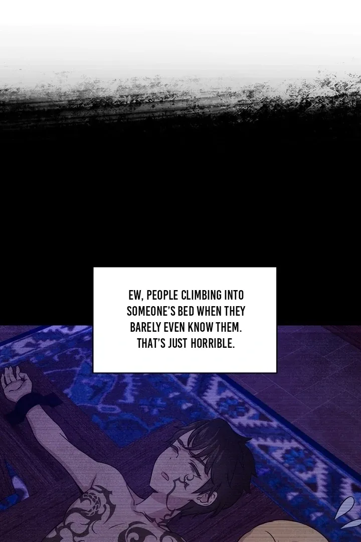 Read My Master Doesn’t Bite People chapter 7 image 54 on Lezhin