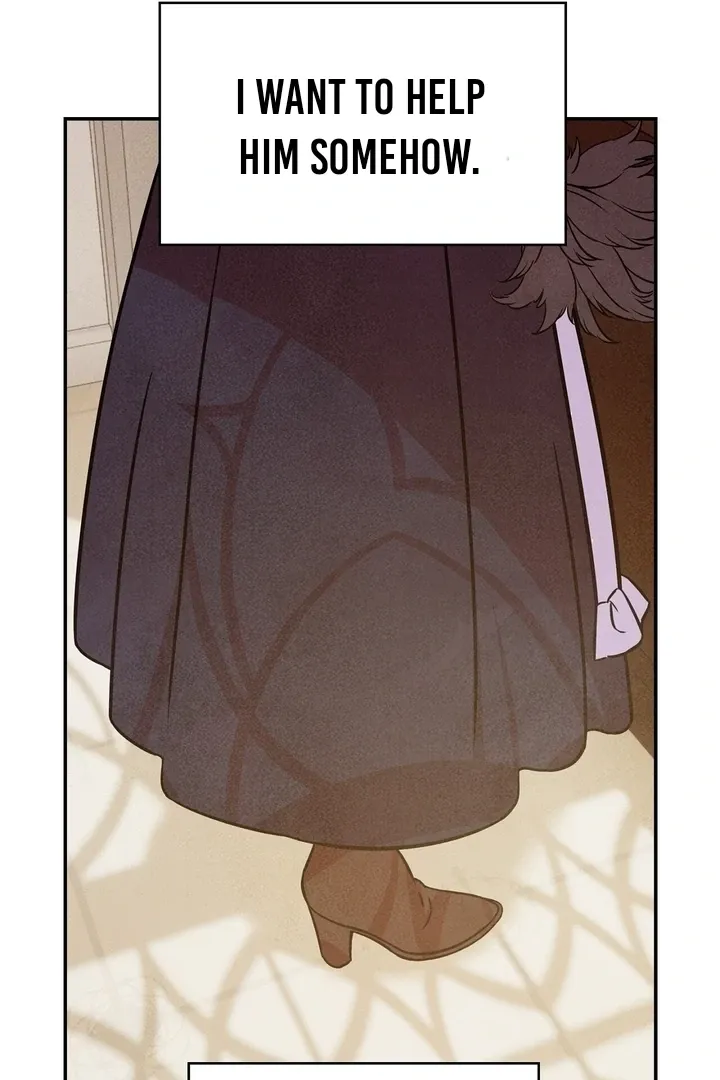 Read My Master Doesn’t Bite People chapter 7 image 57 on Lezhin
