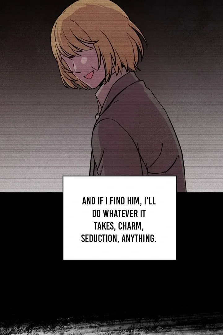 Read My Master Doesn’t Bite People chapter 7 image 61 on Lezhin