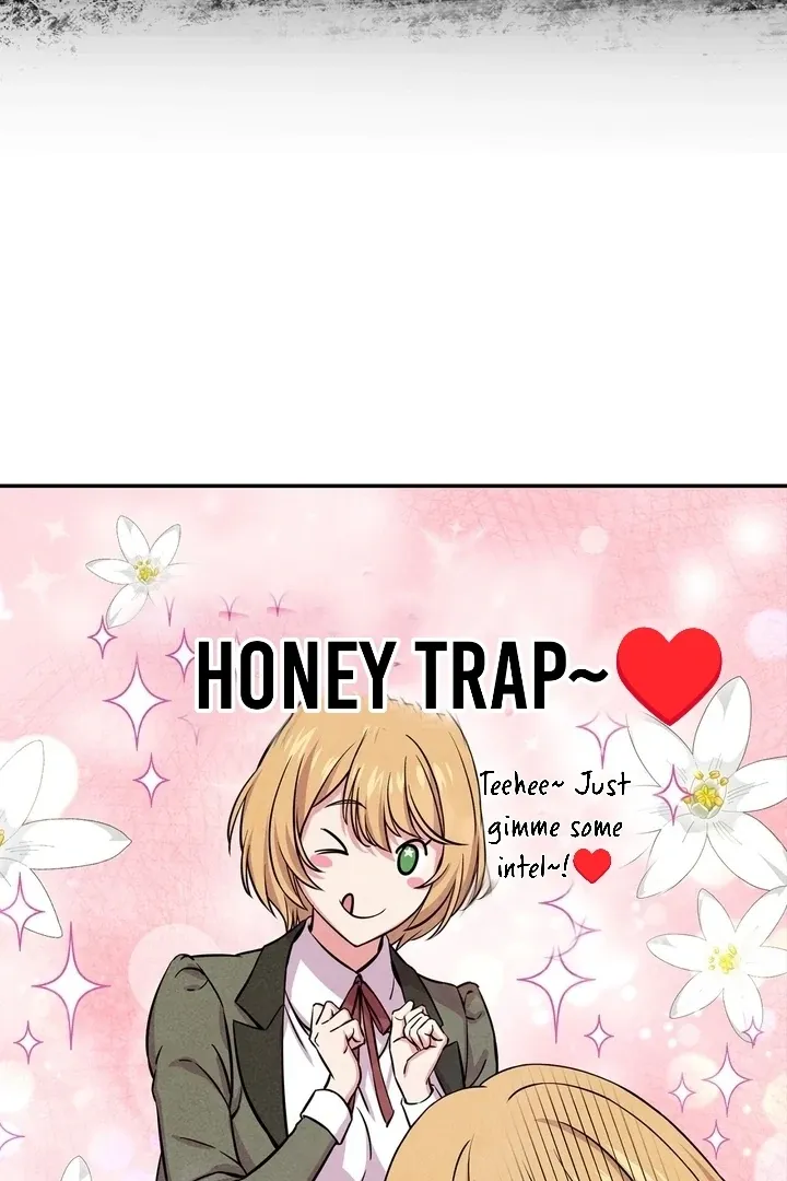 Read My Master Doesn’t Bite People chapter 7 image 62 on Lezhin
