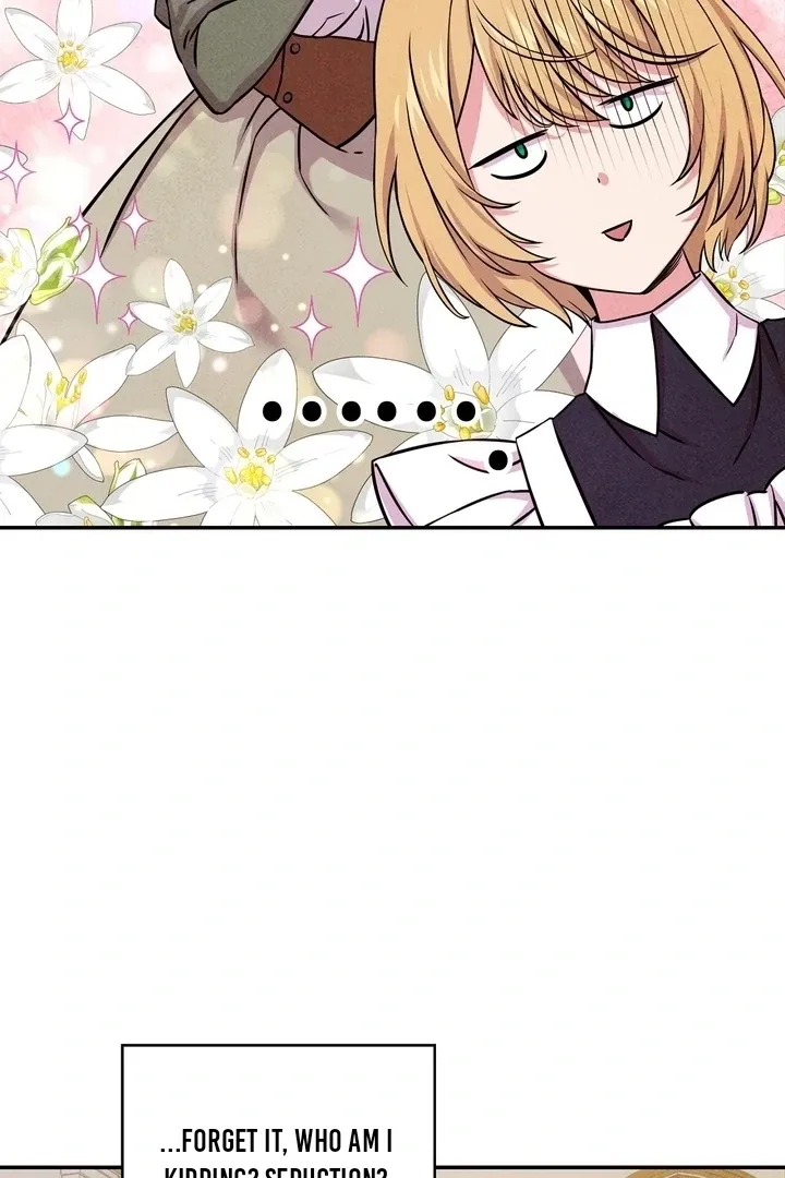Read My Master Doesn’t Bite People chapter 7 image 63 on Lezhin