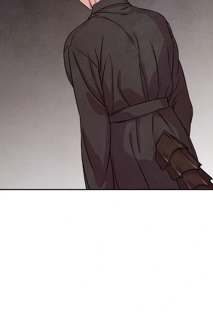 Read My Master Doesn’t Bite People chapter 7 image 66 on Lezhin