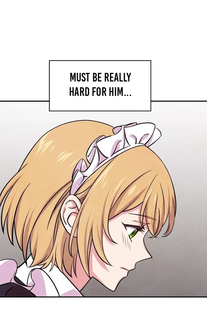 Read My Master Doesn’t Bite People chapter 7 image 67 on Lezhin