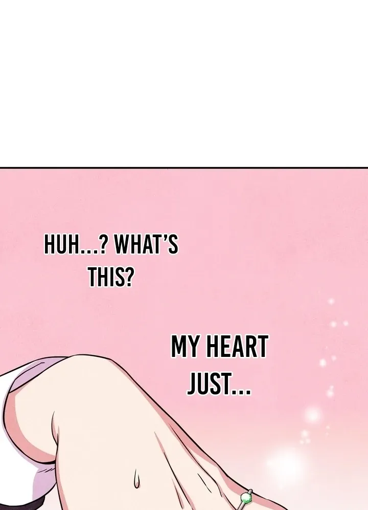 Read My Master Doesn’t Bite People chapter 7 image 69 on Lezhin