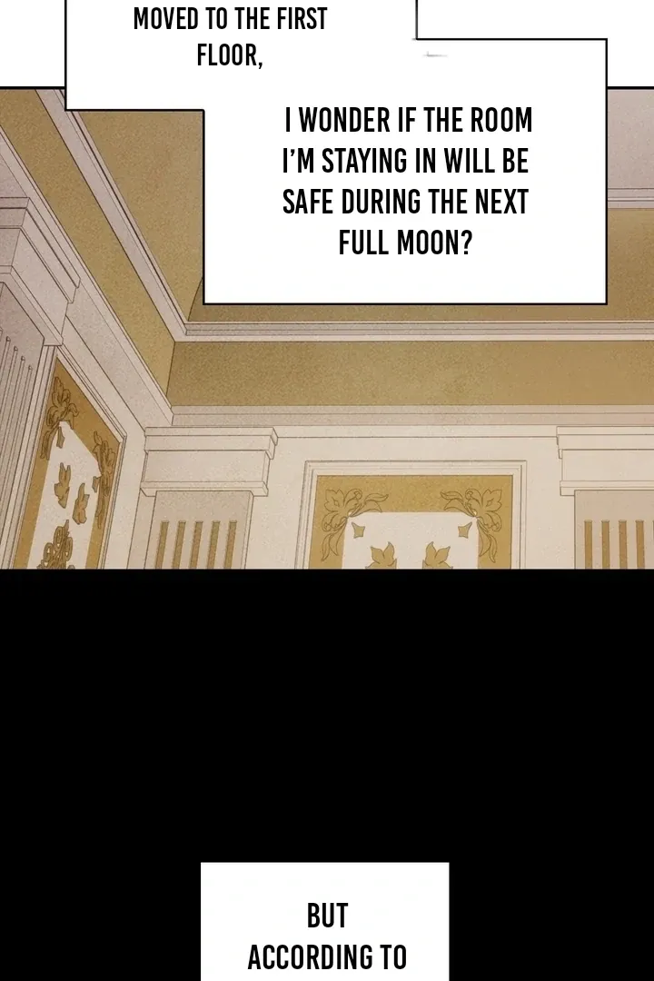 Read My Master Doesn’t Bite People chapter 7 image 7 on Lezhin
