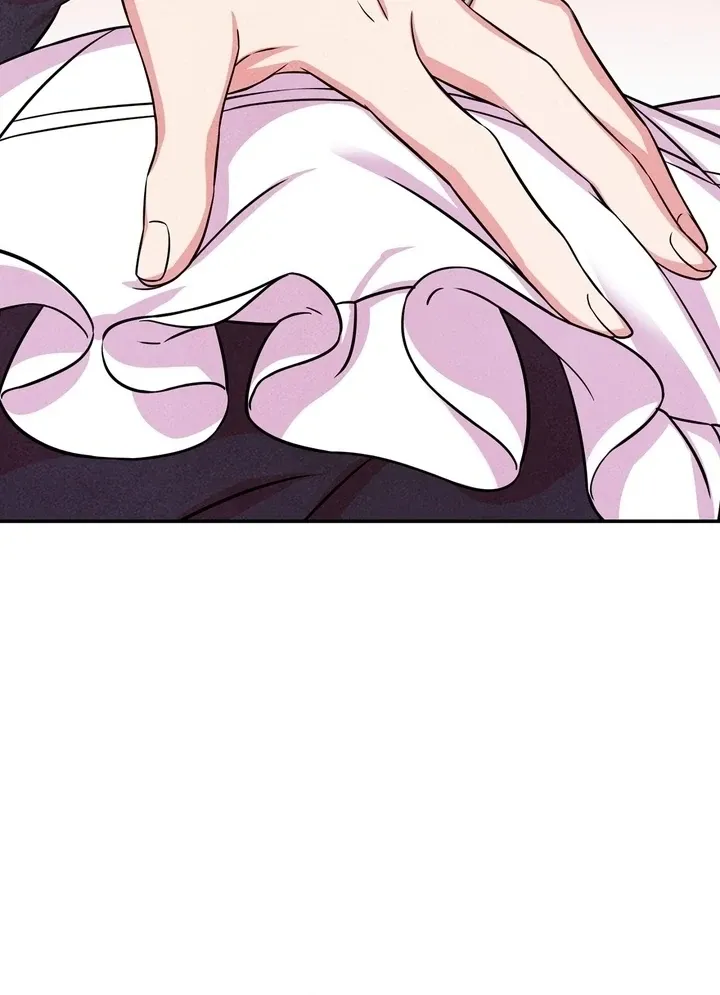 Read My Master Doesn’t Bite People chapter 7 image 70 on Lezhin