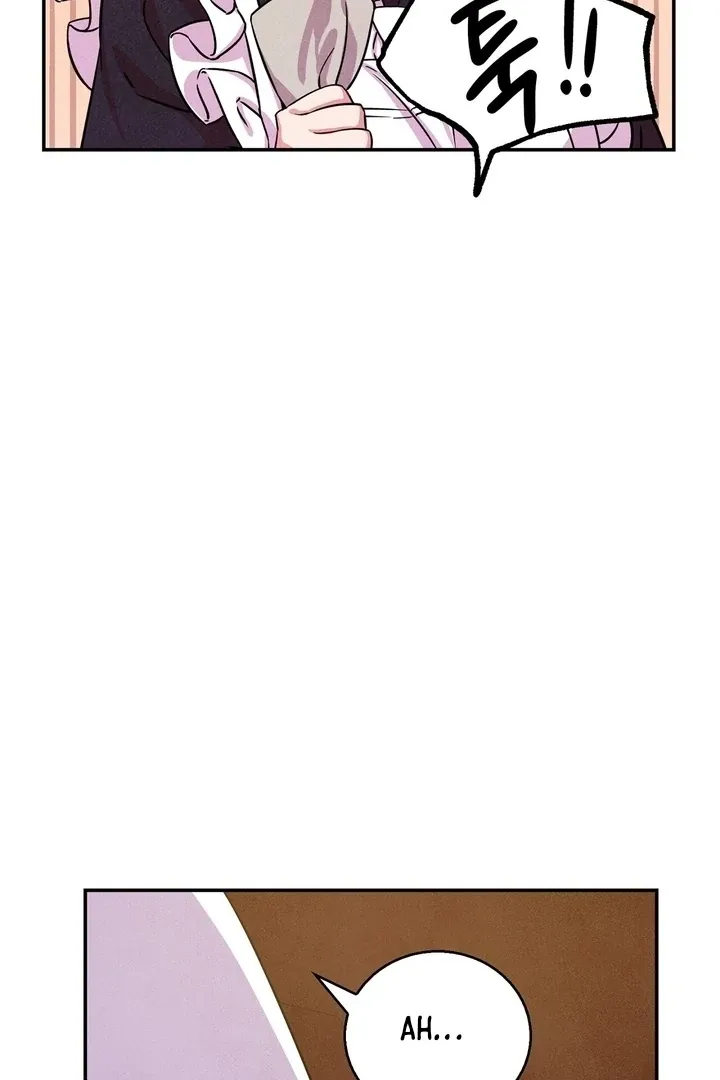Read My Master Doesn’t Bite People chapter 7 image 72 on Lezhin