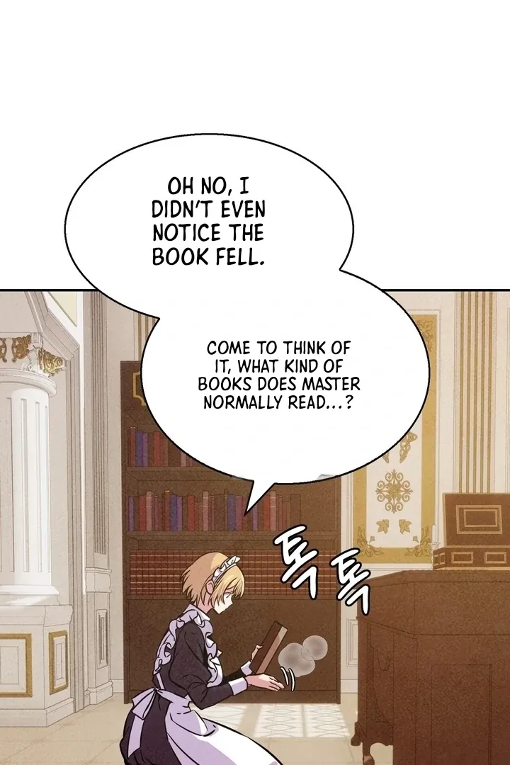 Read My Master Doesn’t Bite People chapter 7 image 74 on Lezhin
