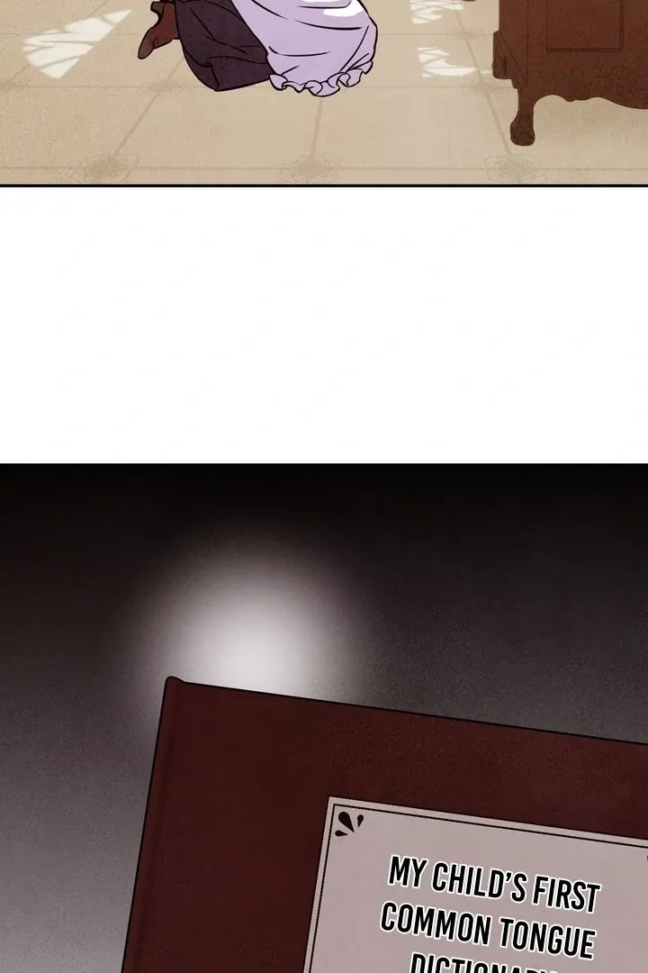 Read My Master Doesn’t Bite People chapter 7 image 75 on Lezhin