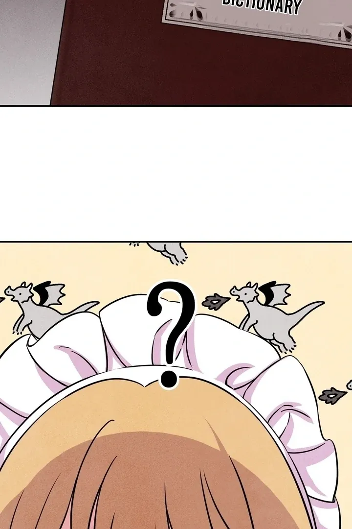 Read My Master Doesn’t Bite People chapter 7 image 76 on Lezhin