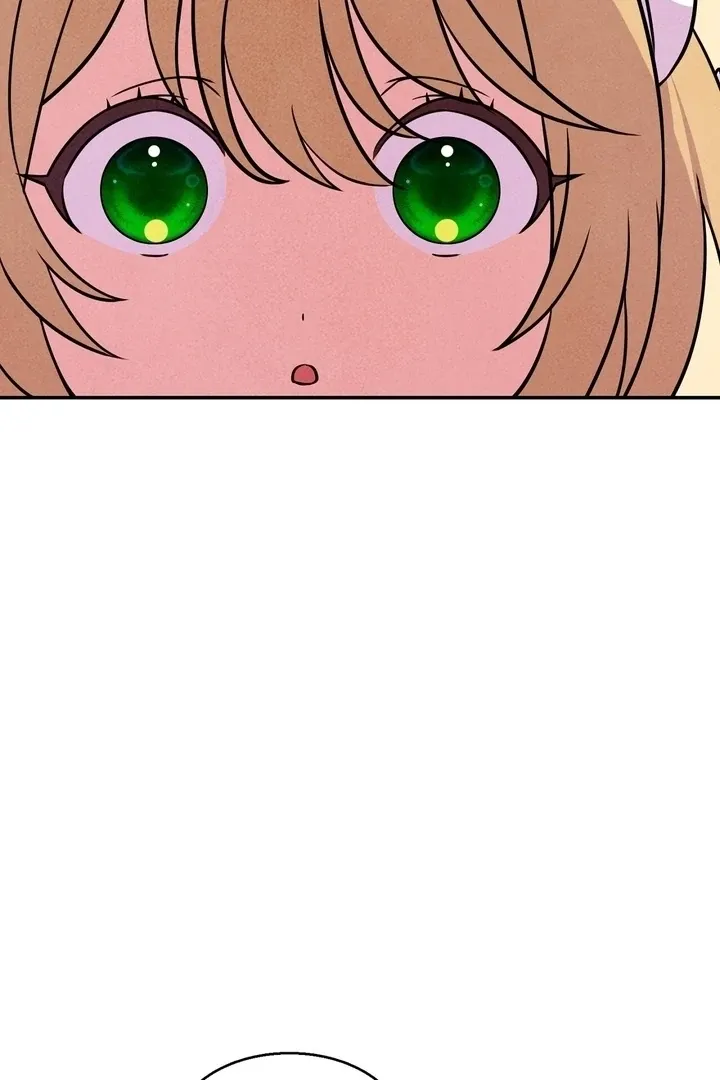 Read My Master Doesn’t Bite People chapter 7 image 77 on Lezhin