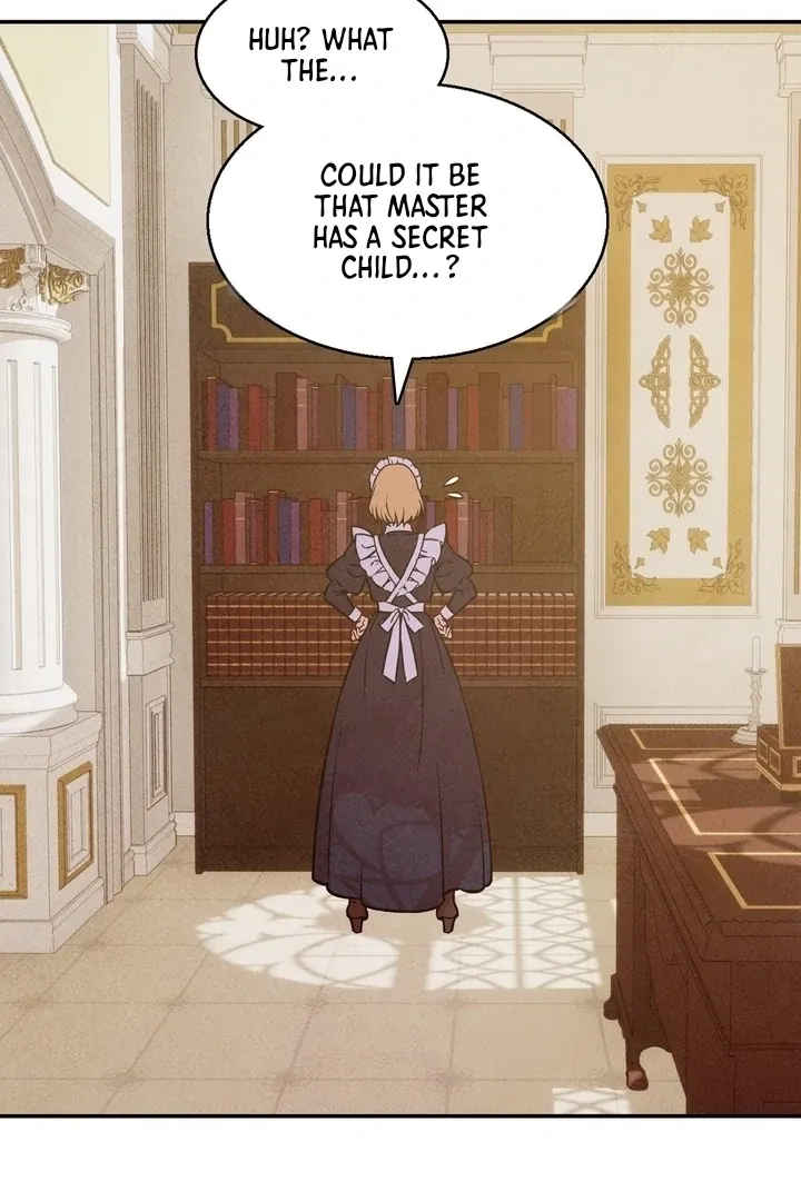 Read My Master Doesn’t Bite People chapter 7 image 78 on Lezhin
