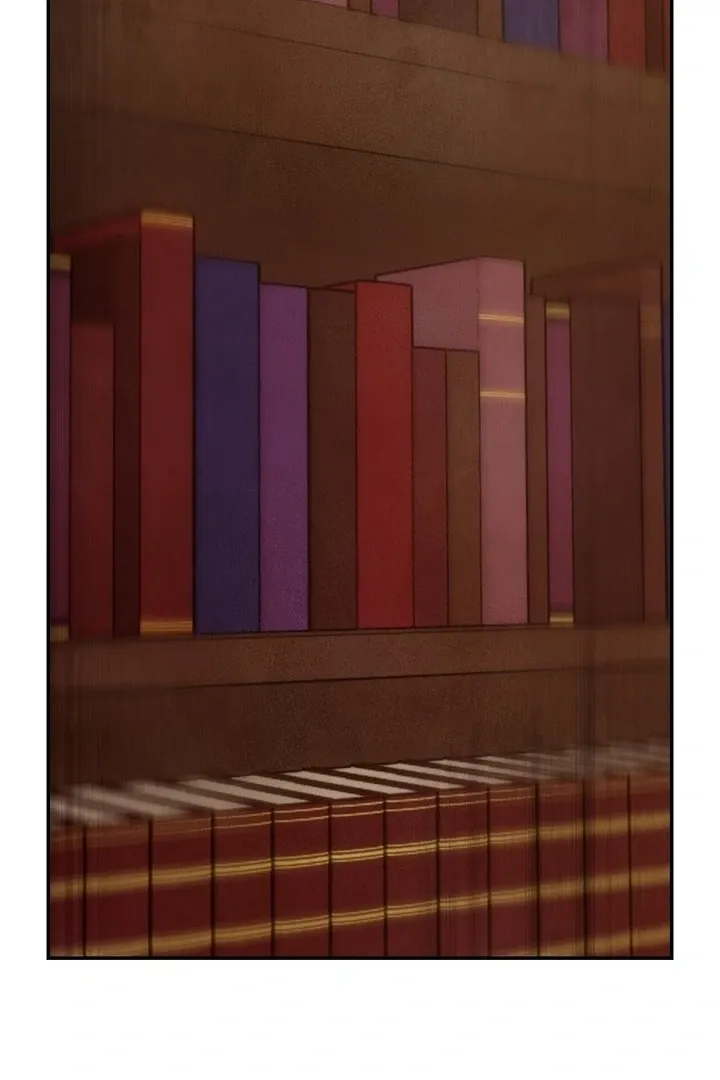 Read My Master Doesn’t Bite People chapter 7 image 80 on Lezhin