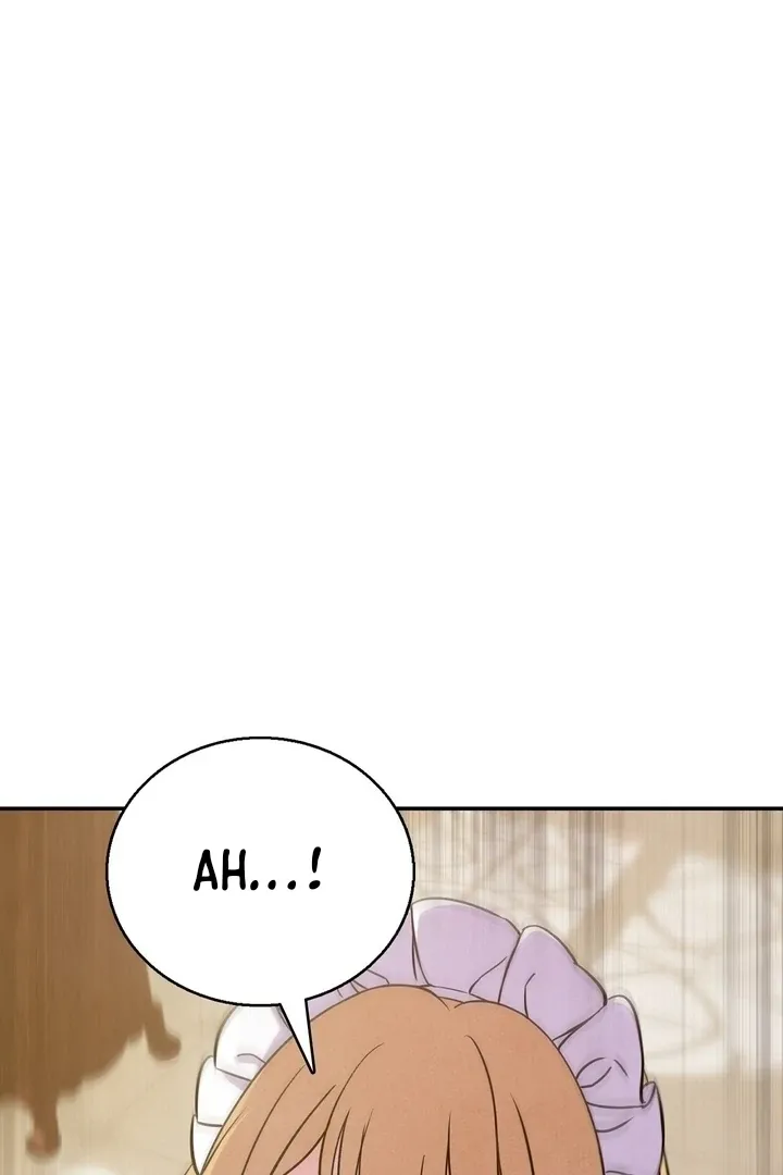 Read My Master Doesn’t Bite People chapter 7 image 81 on Lezhin