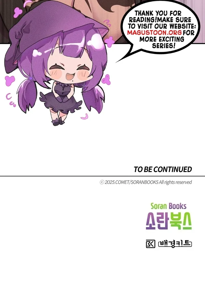 Read My Master Doesn’t Bite People chapter 7 image 84 on Lezhin